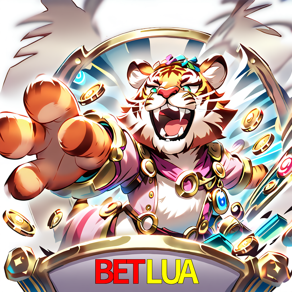  BETLUA