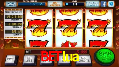 The Great Icescape Slot - PG Soft