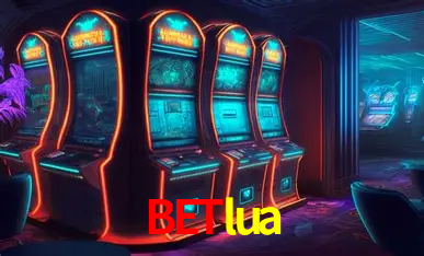 Slot Games Collection