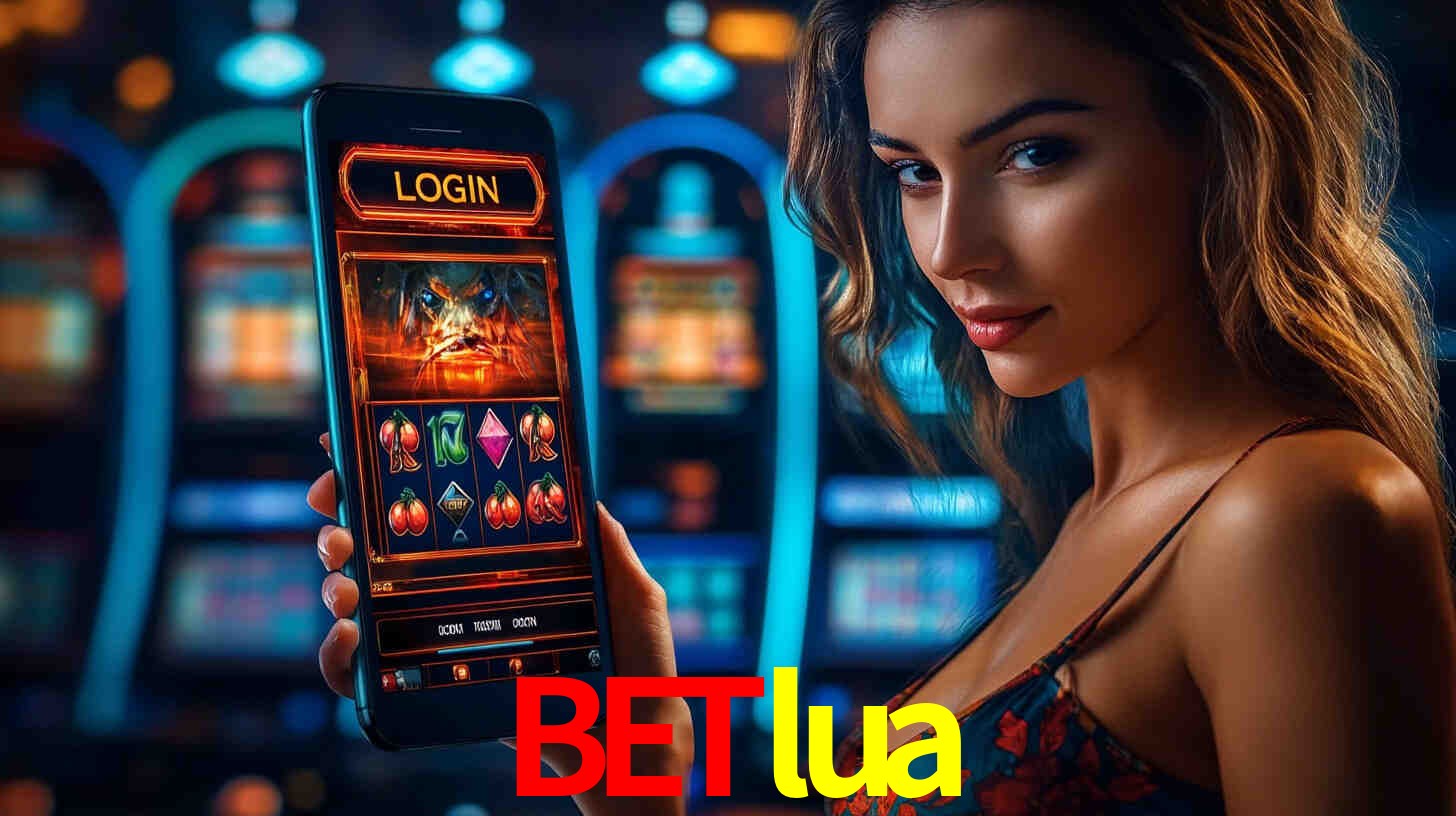 Android Download