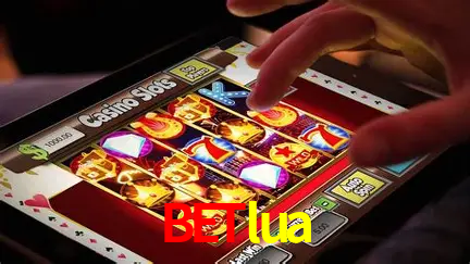 Gaming Technology