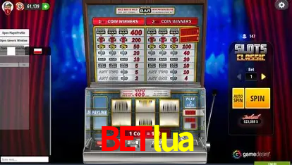 Bikini Paradise Slot - PG Soft