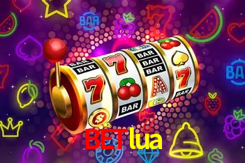 Prosperity Fortune Tree - PG Soft Slot