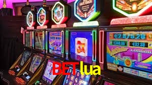 PG Slots Collection