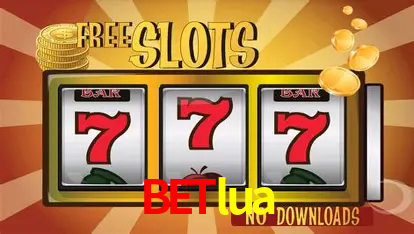 Plushie Frenzy Slot - PG Soft Game