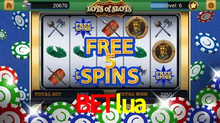 Symbols of Egypt Slot - PG Soft