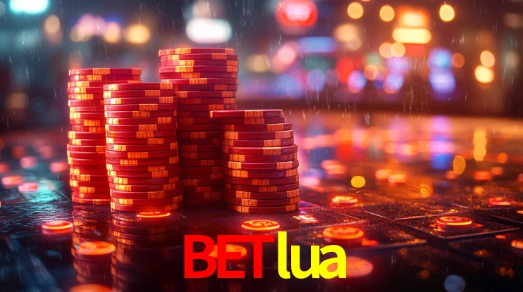 Tournament Betting