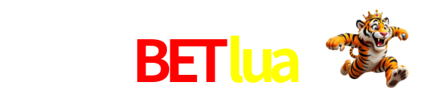 Logo da betlua